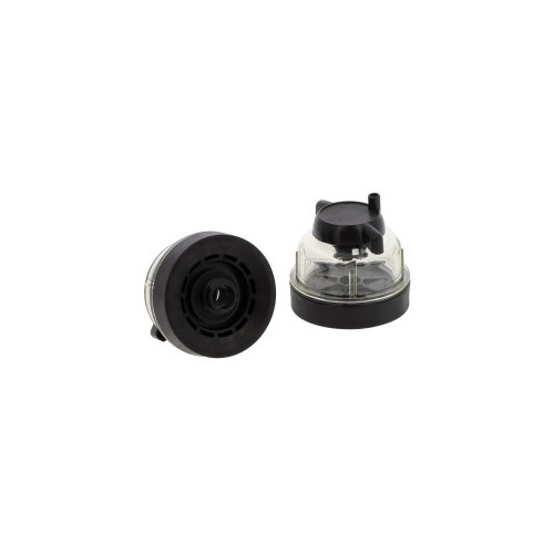 MO 3900 HIFI FILTER