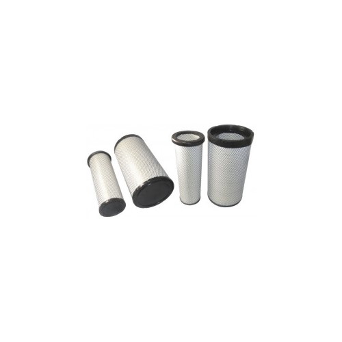 FRA 138/719 MAYERS FILTER