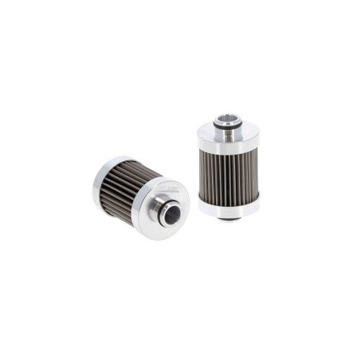 TG32089 MAYERS