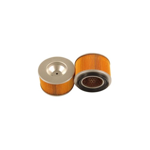 SL 81074 SF