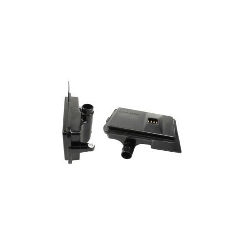 TG48898 MAYERS