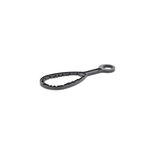 TG70824 MAYERS FILTER