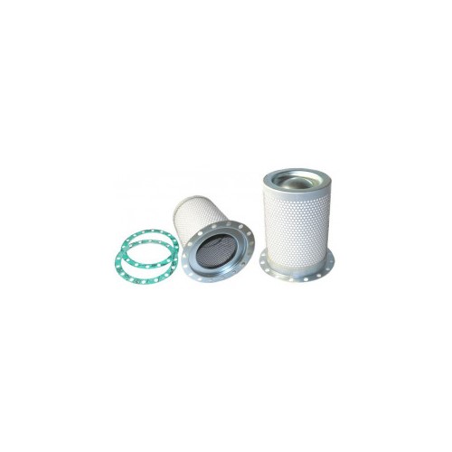TS23316 MAYERS FILTER