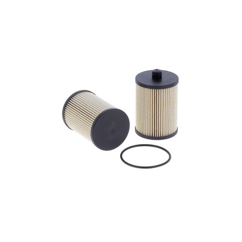 4F2105 MICRONIC