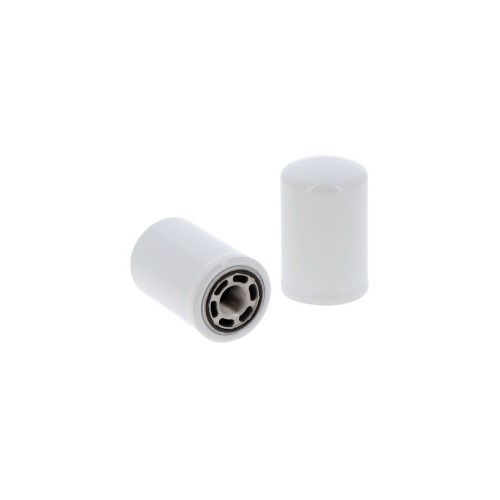 82.45DP25S00P EPE