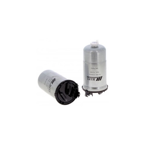 FRF 137/613 MAYERS FILTER