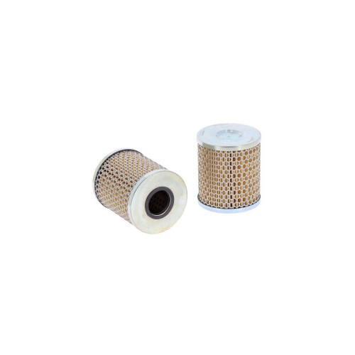 TG32696 MAYERS