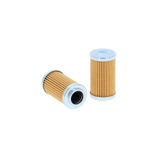 2.0004P25A000P EPE