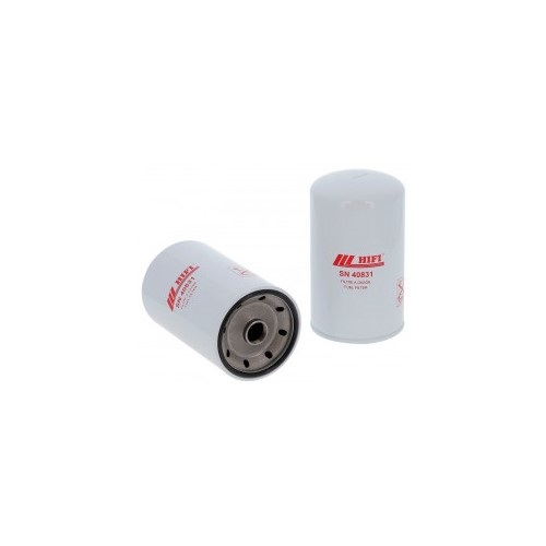 FRF 135/994 MAYERS FILTER