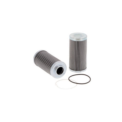 7027636 MATCH FILTER