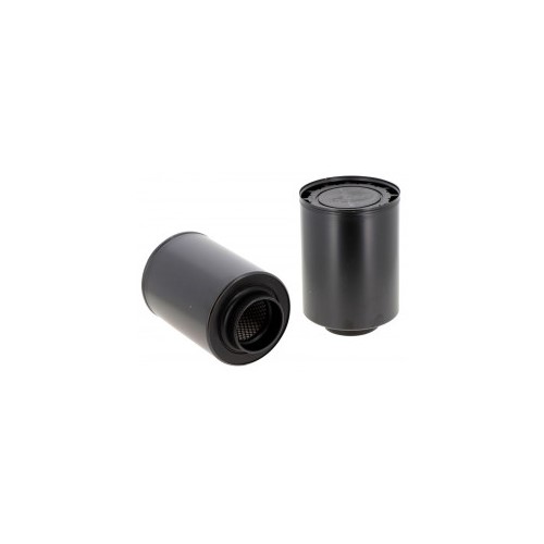 FRX 190/138 MAYERS FILTER
