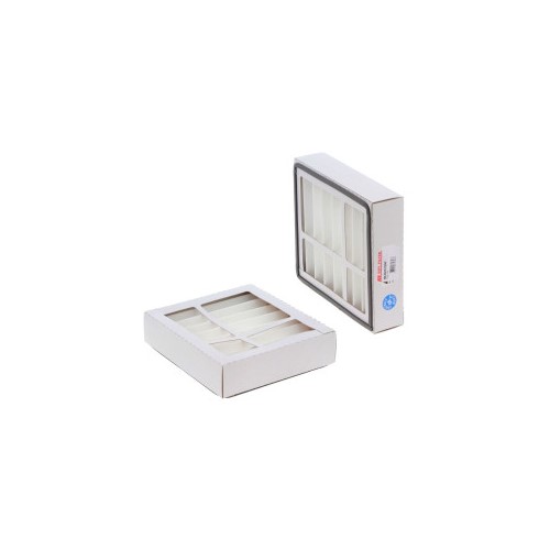 NN 6319 CSNP HIFI FILTER