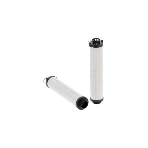 TG38012 MAYERS