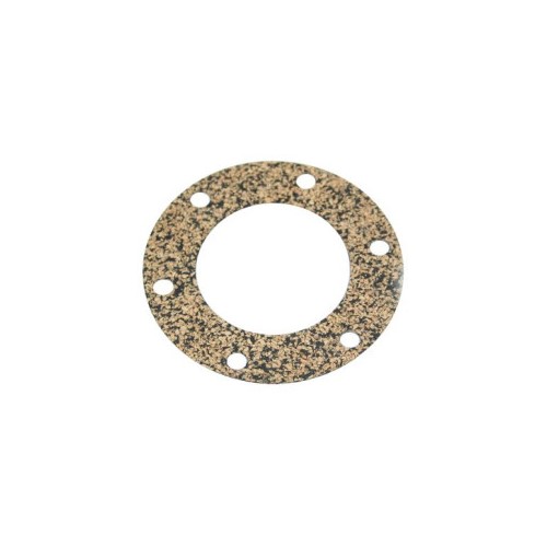 TX48563 MAYERS FILTER