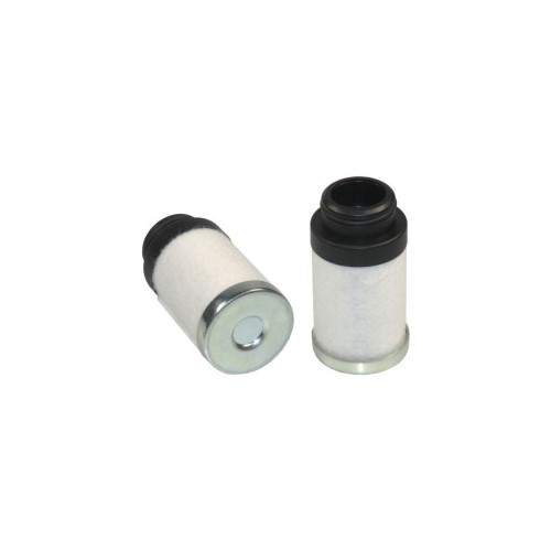 FLK 14-02080 FLUITEK