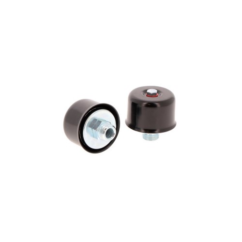 HHS02121 IKRON