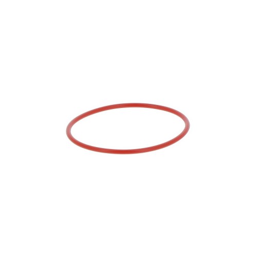 TX59236 MAYERS FILTER