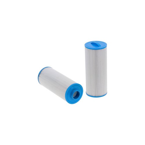 TB25331 MAYERS FILTER