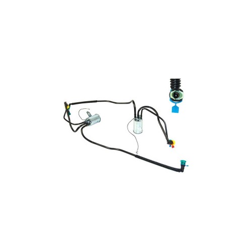 WF 10020 WIX