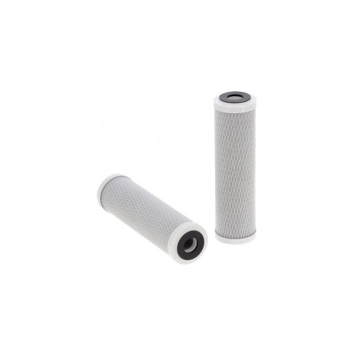FRX 158/668 MAYERS FILTER