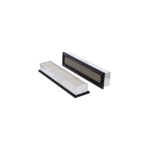 60/4200-447 BEPCO