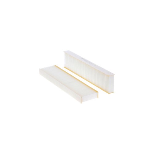 SC 7036 HIFI FILTER