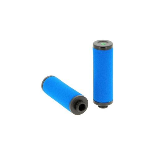 SDL 31607 SF