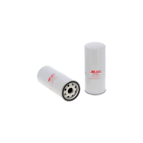 LB 11102/2 MANN