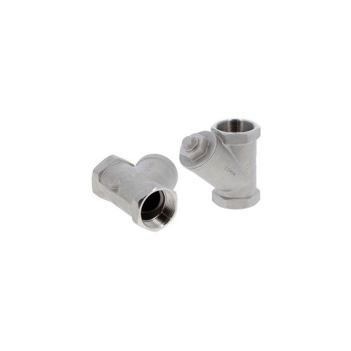 TX48537 MAYERS FILTER