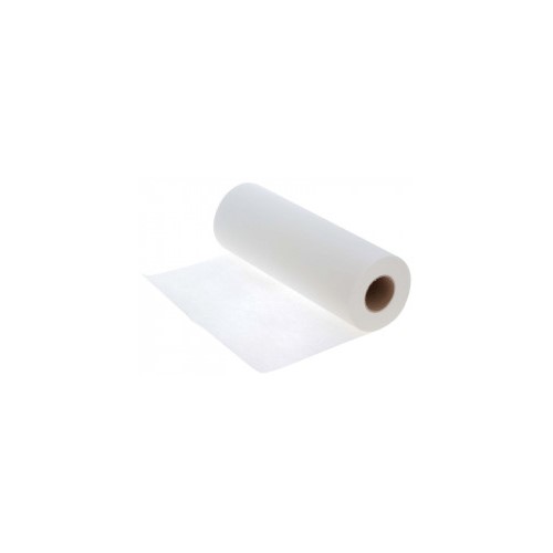 FRX 158/356 MAYERS FILTER