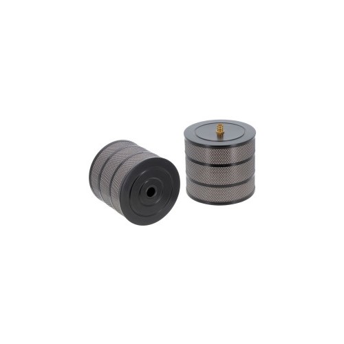 TX46104 MAYERS FILTER
