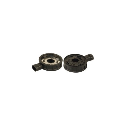 MO 4916 HIFI FILTER