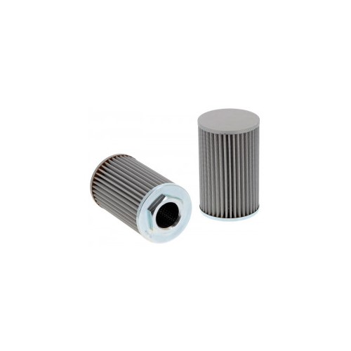 FRG 131/198 MAYERS FILTER