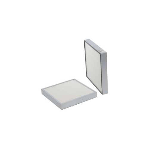SC 60002 HIFI FILTER