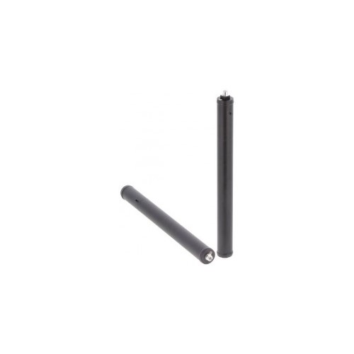 FRX 159/893 MAYERS FILTER