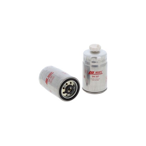 2599069.0 CLAAS