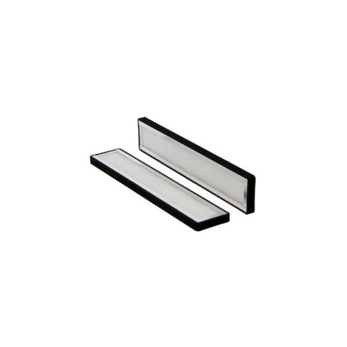 AD 1041 PANCLEAN