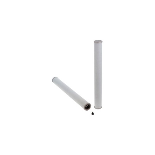 SDL 30546 SF
