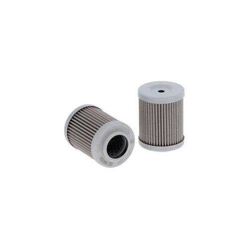 TG33059 MAYERS