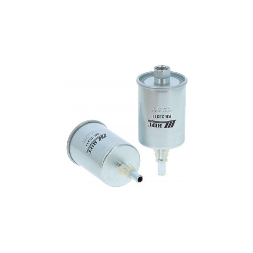 FRF 139/082 MAYERS FILTER