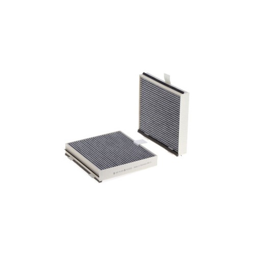 SC 5008 CA HIFI FILTER