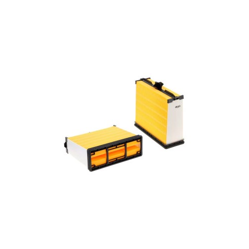 4024328 HYSTER