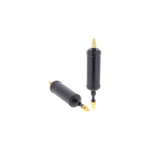 FRX 159/888 MAYERS FILTER