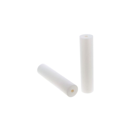 TK28515 MAYERS FILTER