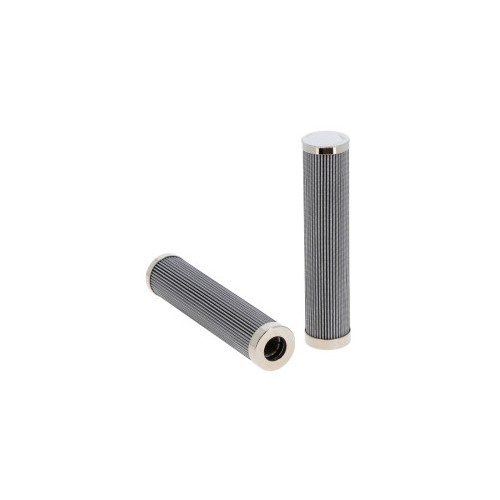 CH135-2FD21 SOFIMA