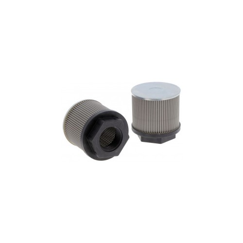 FRG 130/173 MAYERS FILTER