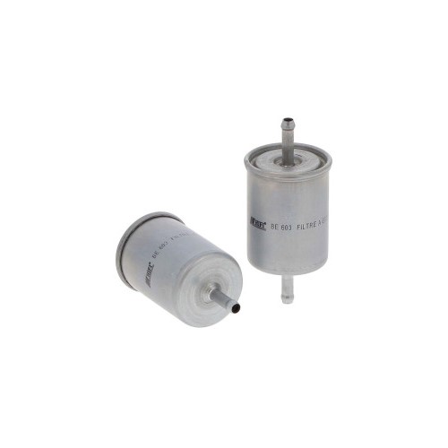 FE 950 PRO FILTERS
