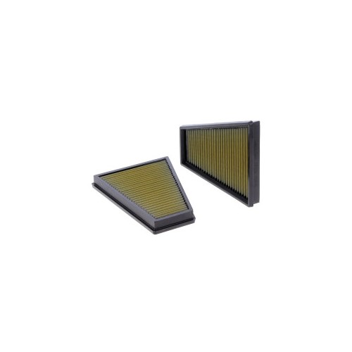 TA79233 MAYERS FILTER