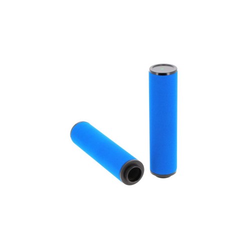 SI 30780 HIFI FILTER
