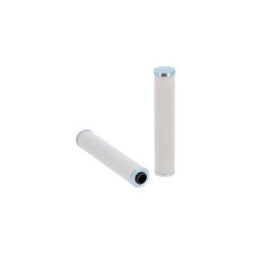 SI 41314 HIFI FILTER